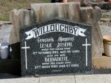 image of grave number 744471